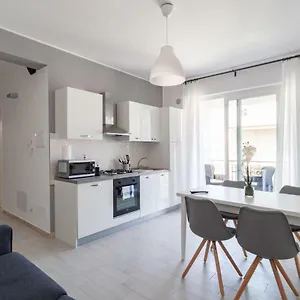 House 103 Rent Appartamento